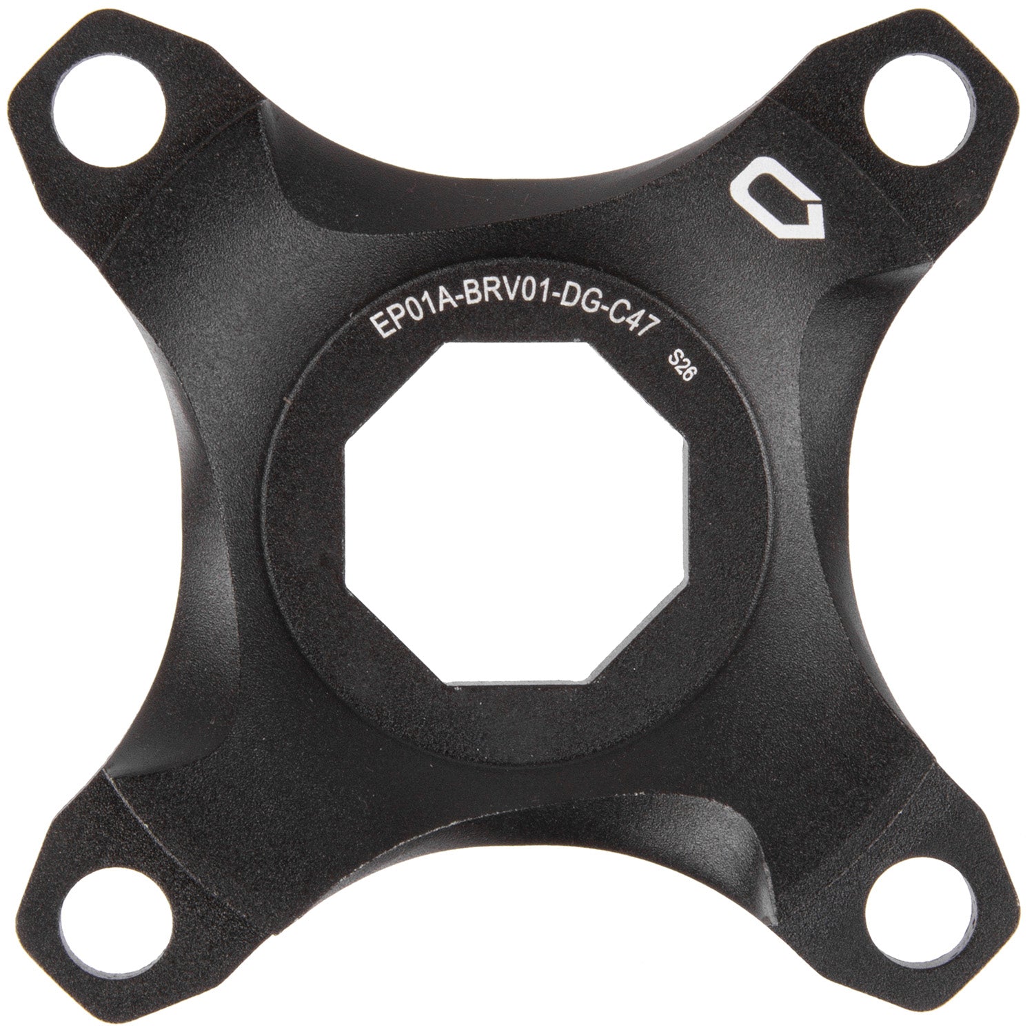 Samox PD-S Guard Spider für Brose