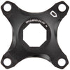 Samox PD-S Spider für Brose