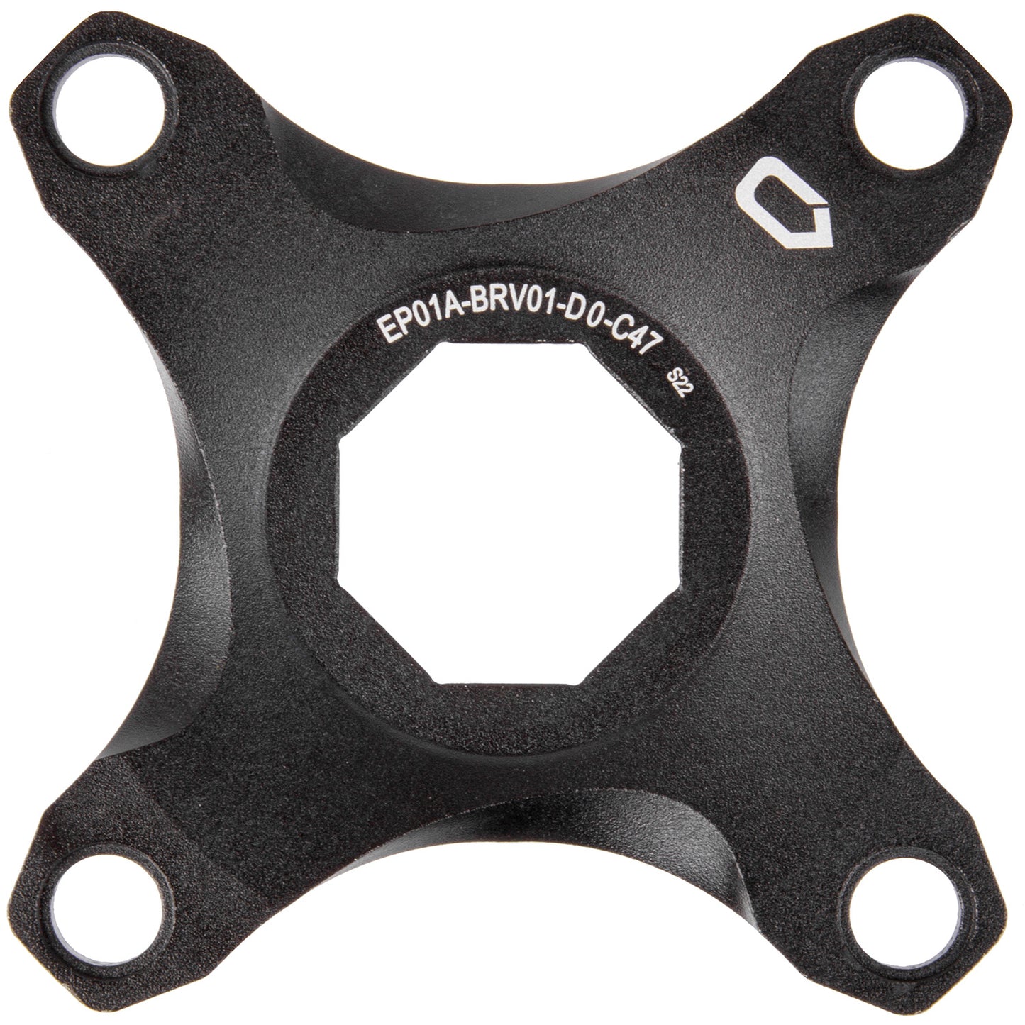 Samox PD-S Spider für Brose