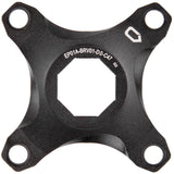 Samox PD-S Spider für Brose - afbeelding 1