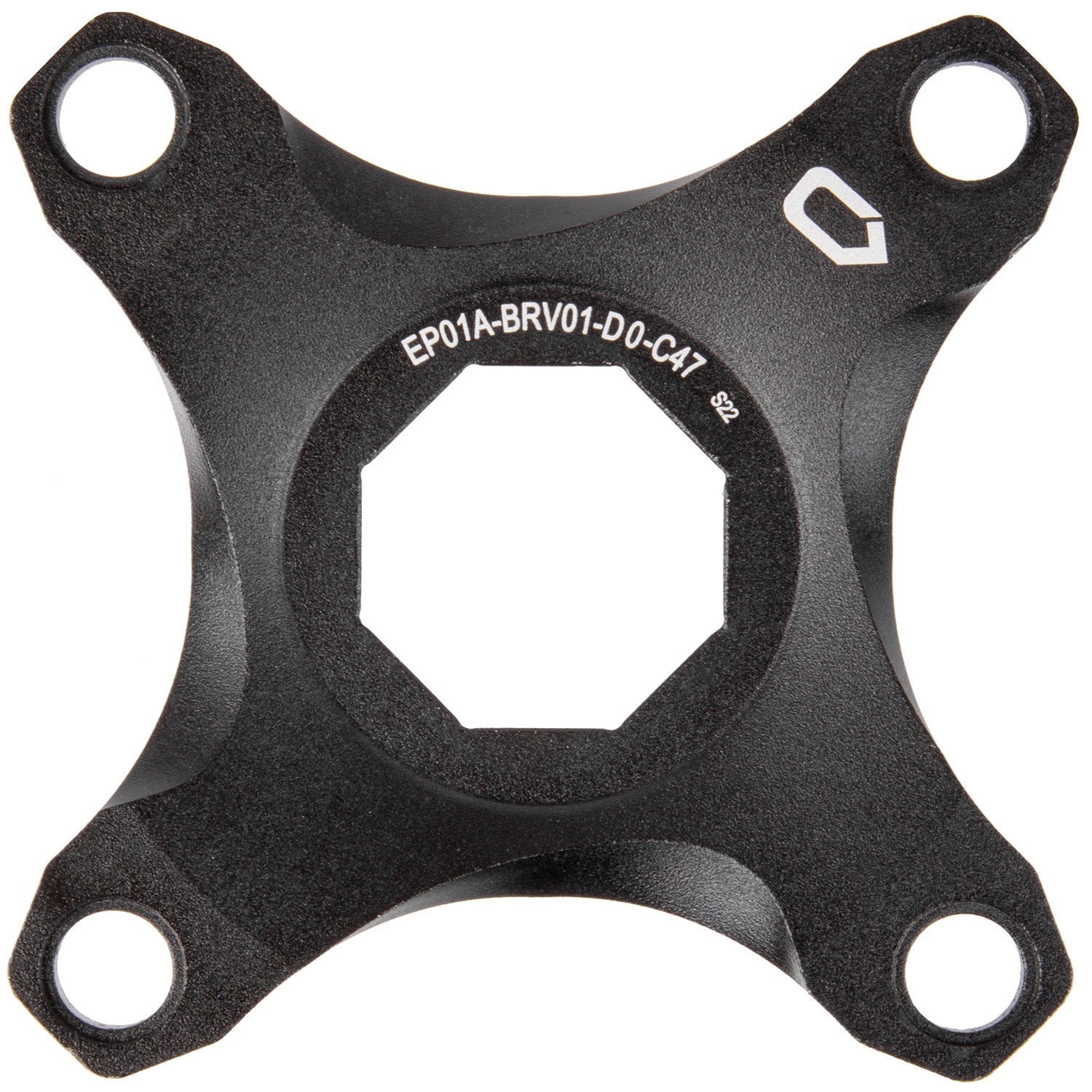 Samox PD-S Spider für Brose