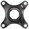 Samox PD-S Guard Spider für Brose