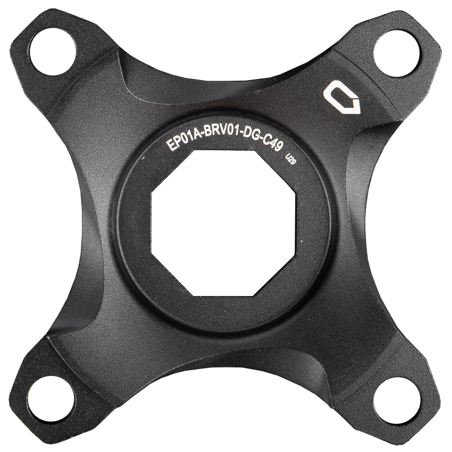 Samox PD-S Guard Spider für Brose