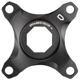 Samox PD-S Guard Spider für Brose - afbeelding 1