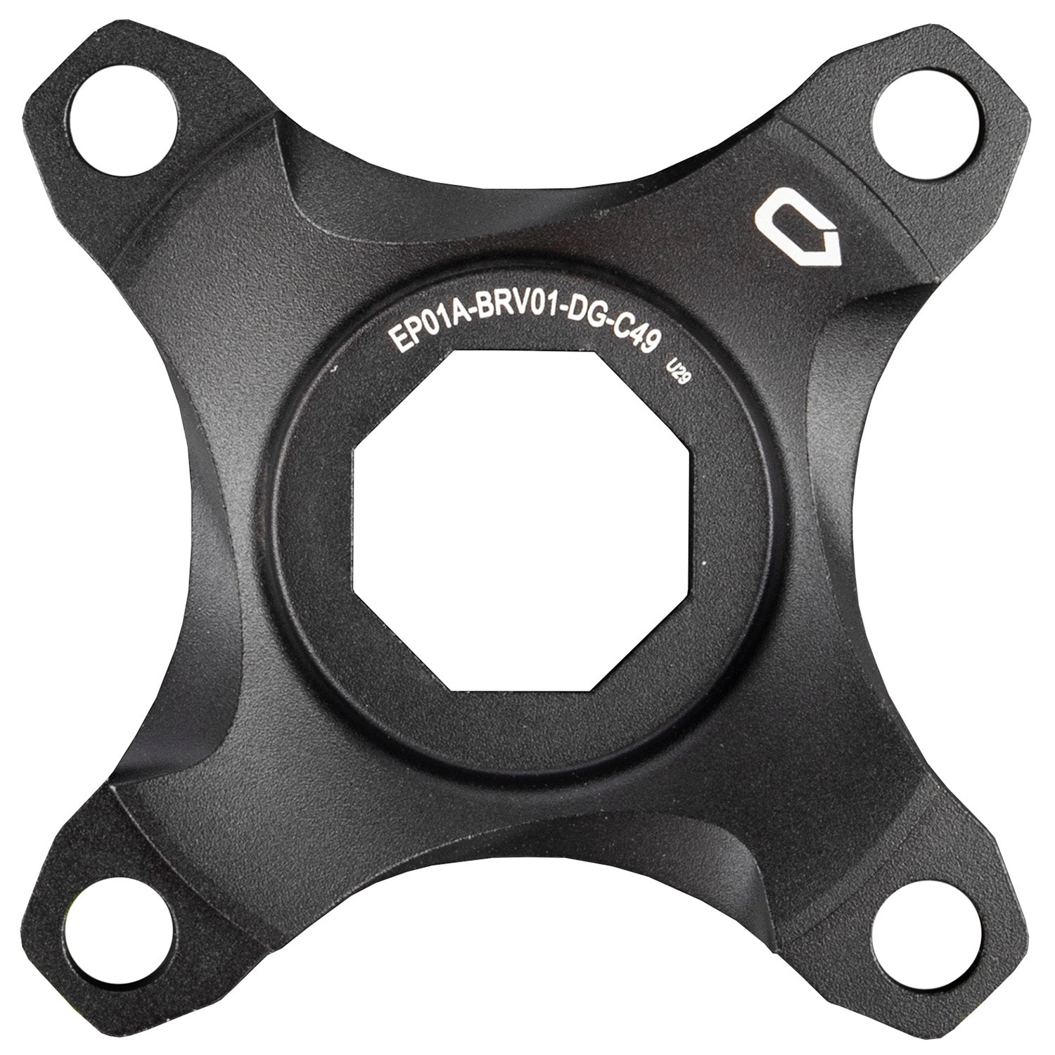 Samox PD-S Guard Spider für Brose
