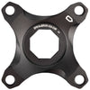 Samox PD-S Spider für Brose