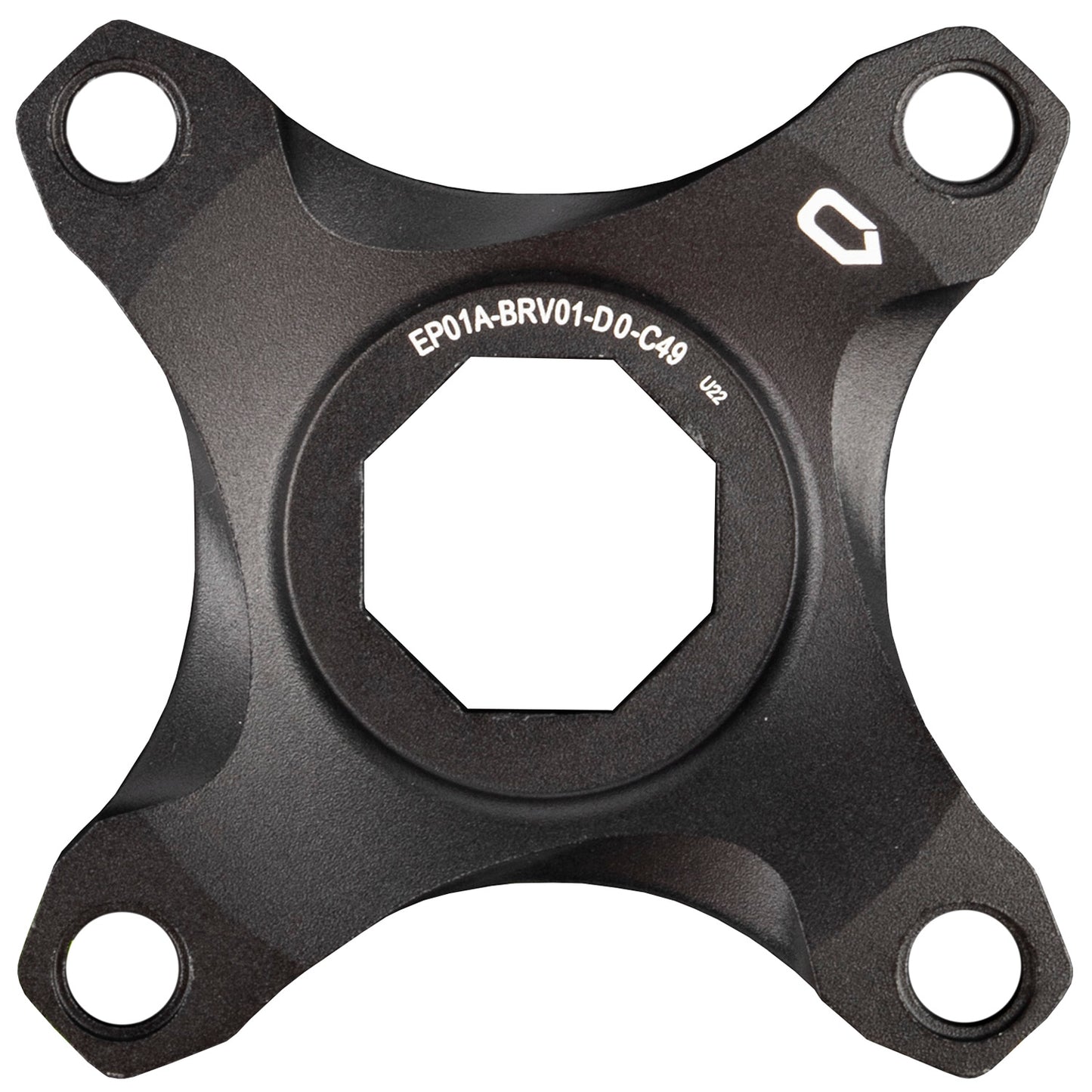 Samox PD-S Spider für Brose