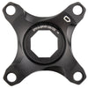 Samox PD-S Spider für Brose