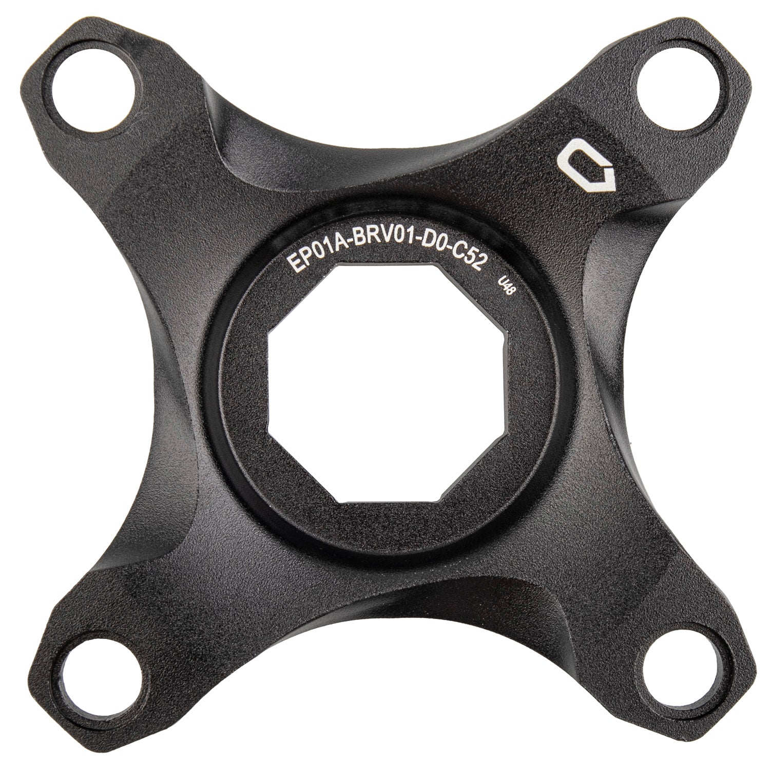 Samox PD-S Spider für Brose