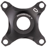 Samox PD-S E6000 Spider für Shimano - afbeelding 1