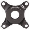 Samox PD-S E5000 Spider für Shimano