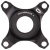 Samox PD-S E7000 8000 Spinne für Shimano