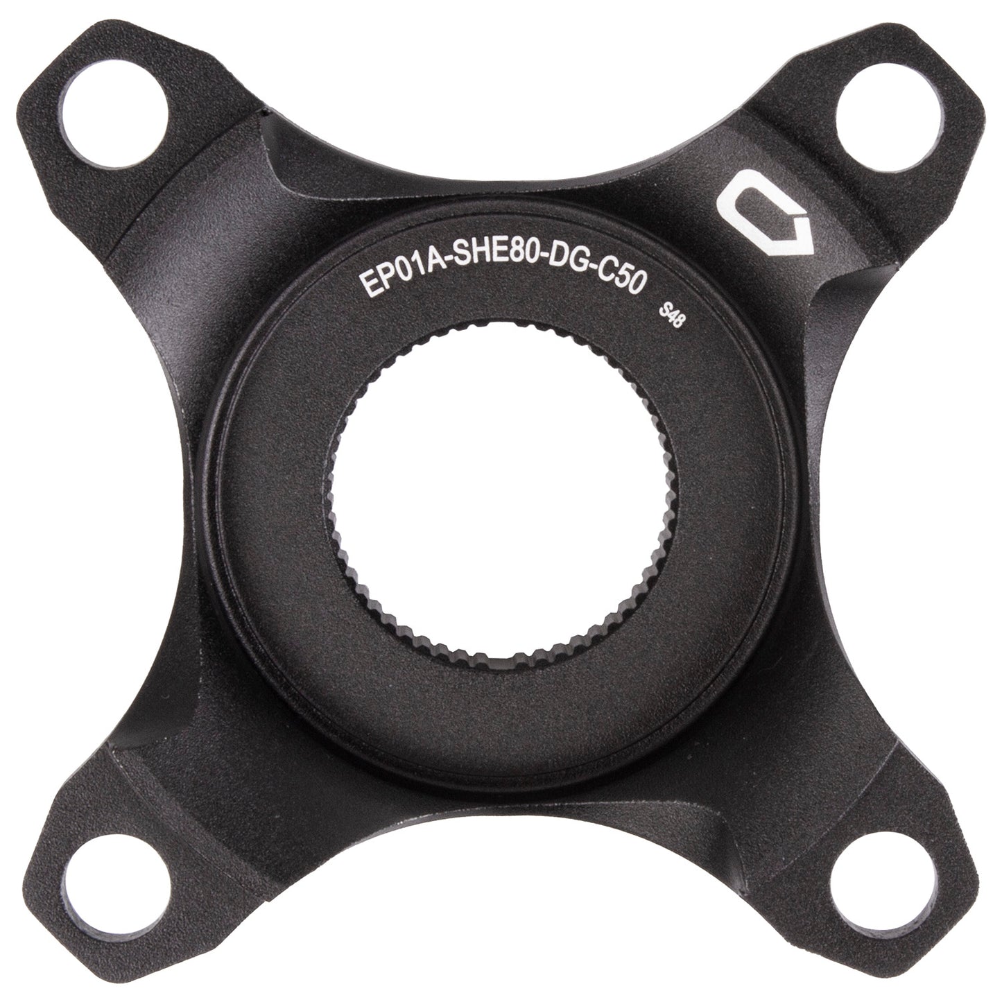 Samox PD-S E7000 8000 Spinne für Shimano