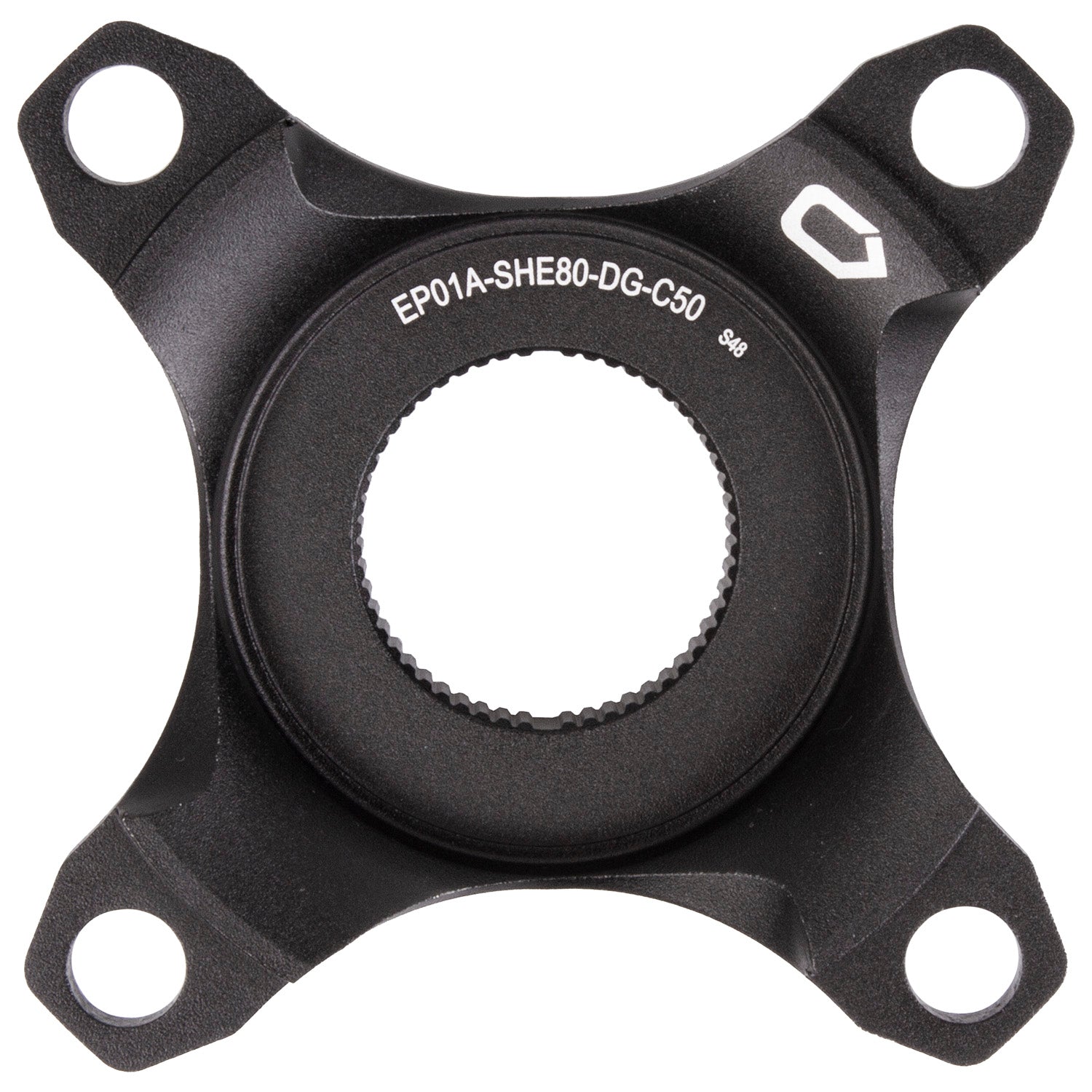 Samox PD-S E7000 8000 Spinne für Shimano