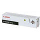 Tonerkartusche Canon C-EXV29 Schwarz