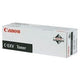 Tonerkartusche Canon C-EXV29 Cyan