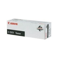 Tonerkartusche Canon C-EXV29 Gelb