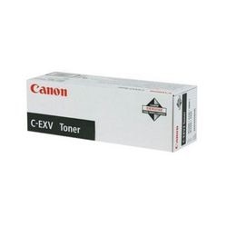 Tonerkartusche Canon C-EXV29 Gelb