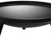 Kynast Feuerschale ø60cm