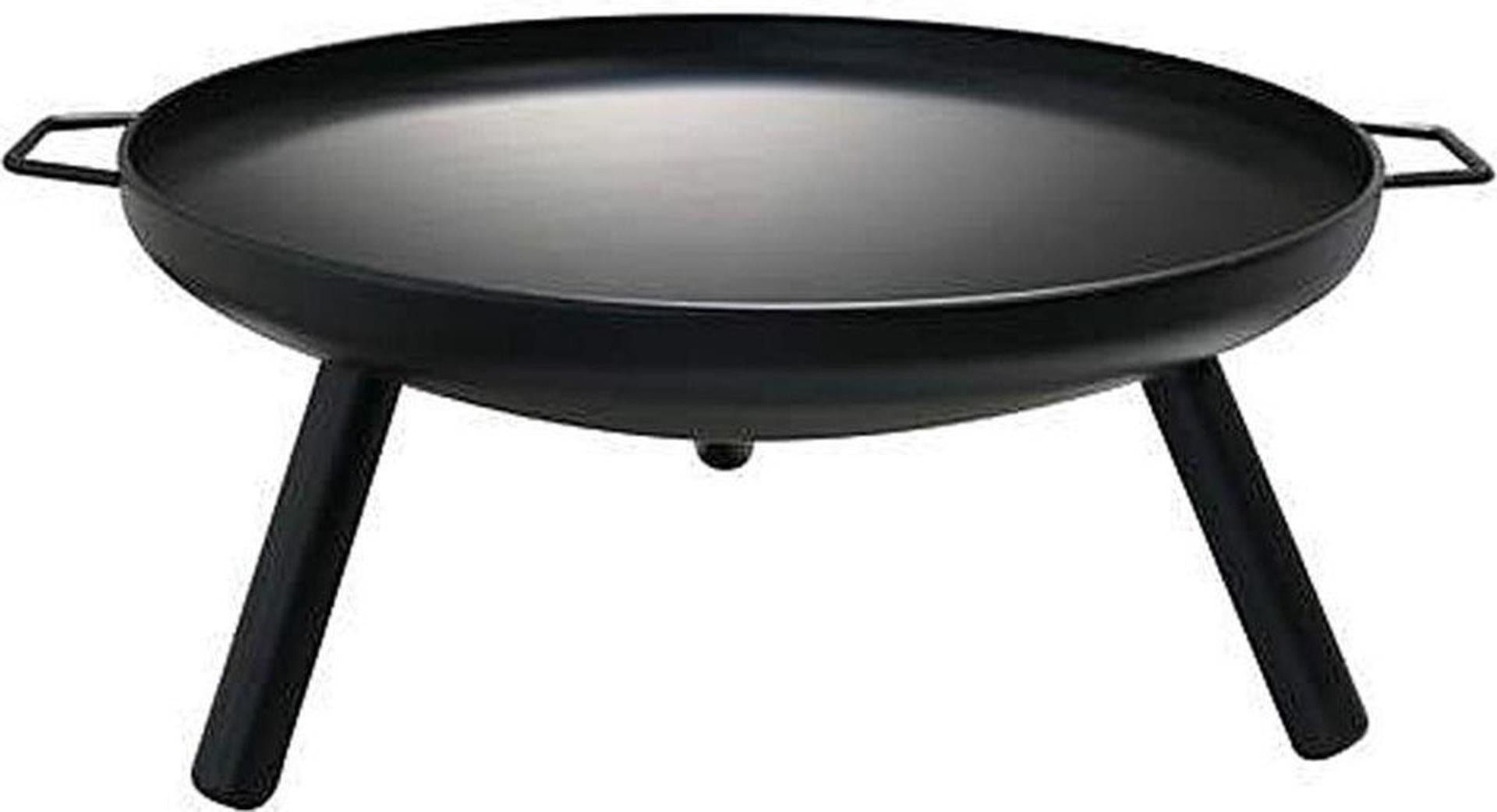 Kynast Feuerschale ø60cm