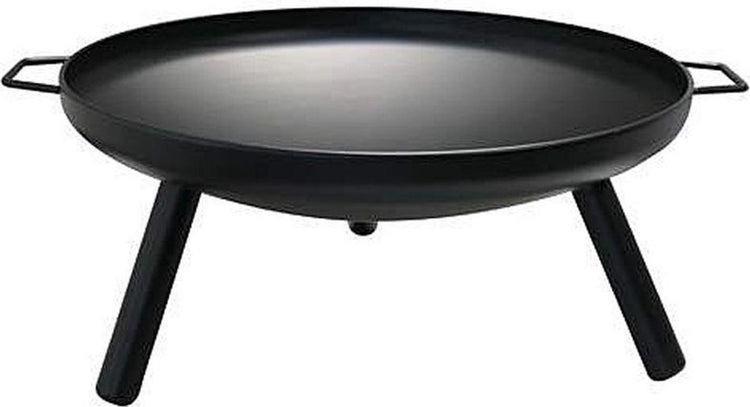 Kynast Feuerschale ø60cm