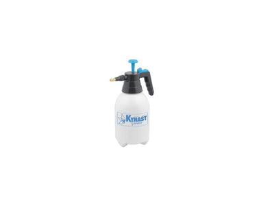 Kynast Garten-Drucksprüher 2l