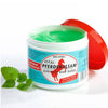 Bio-Vital-Pferdebalsam im 500-ml-Glas