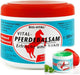 Bio-Vital-Pferdebalsam im 500-ml-Glas