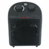 Heizlüfter 2000 W schwarz 2 Positionen