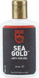 Gear Aid Sea Gold – Antibeschlagmittel – 37 ml