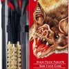 Taktik Sport Dart Pfeile weicher Vampir, 18 Gramm