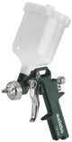 Metabo fsp 600 pneumatische Spritzpistole 3 8 (10 mm) Außenvierkant 8 bar