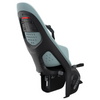 Thule Yepp 2 Rücksitz Maxi Mid Blue Träger 12041302