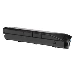 Tonerkartusche TK-8305 Kyocera Schwarz