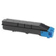 Tonerkartusche Kyocera 1t02lkcnl0 Nr. tk-8305c cyan