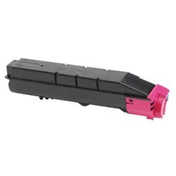 Tonerkartusche Kyocera 1t02lkbnl0 Nr. tk-8305m magenta