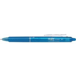 Rollerball Pilot Frixion Türkis 0,7mm nachfüllbar