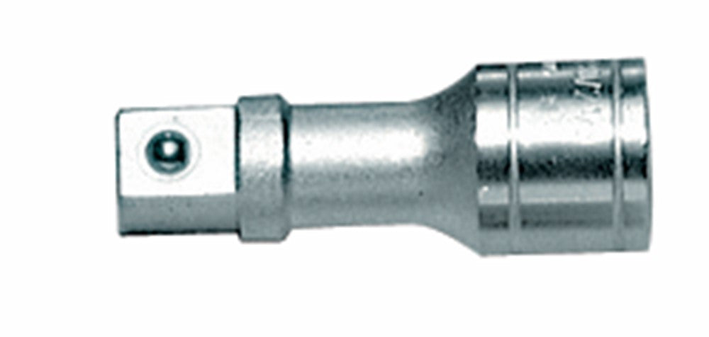 Gedore-Verlängerung 1 2 3 75 mm – 6143780