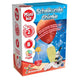 Science4You Chemie Experiment Set Mini