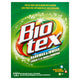 Biotex-Pulver, Handwäsche, 720 g einweichen