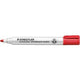 Whiteboardmarker Staedtler Lumocolor 351