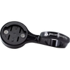 JRC - Garmin Lenkhalter Computer Mount TT vorne schwarz