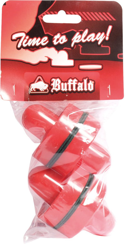 Büffel