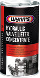 Wynn's hydraulisches Ventilstößel-Konzentrat – 325 ml