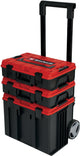Einhell E-Case Tower