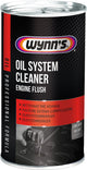 Wynn's Ölsystemreiniger – Ölsystemreiniger