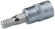 KS -Werkzeuge Hexagon Socket Insert 1 4 8 mm ks