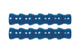 Loc-line 3 4 Schlauchsegmente Set à 280mm (2 Stück)