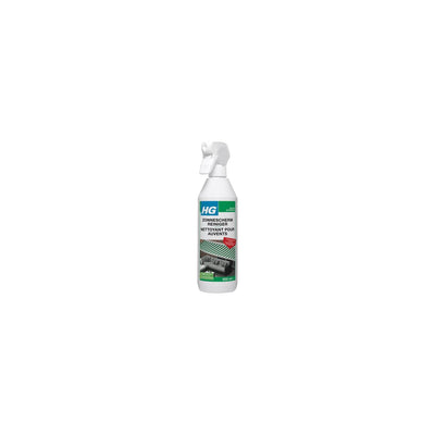 Hg Sonnenschutzreiniger 500 ml