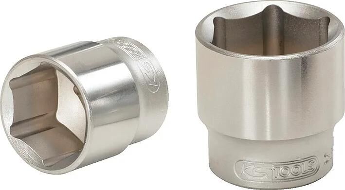 KS Tools Socket -Schlüssel.